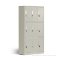 /msite/products/detail/productid/59190126/id/680519.html